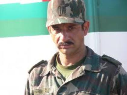 images (29) - Miguel Rodarte