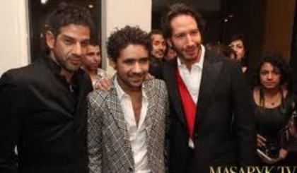 images (30) - Miguel Rodarte