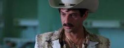 images (33) - Miguel Rodarte