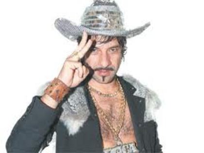 images (34) - Miguel Rodarte