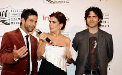 images (38) - Miguel Rodarte