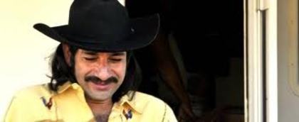 images (40) - Miguel Rodarte