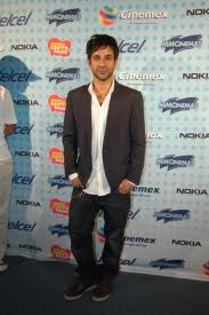 images (42) - Miguel Rodarte