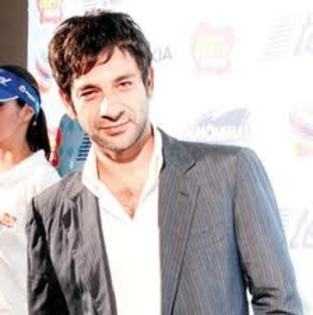 images (43) - Miguel Rodarte