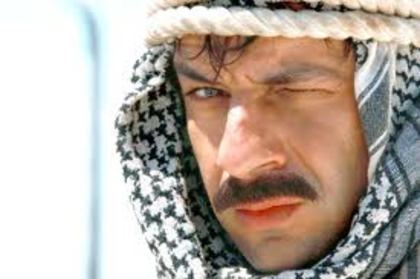 images (44) - Miguel Rodarte