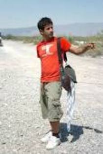 images (45) - Miguel Rodarte