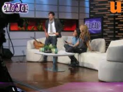 images (46) - Miguel Rodarte