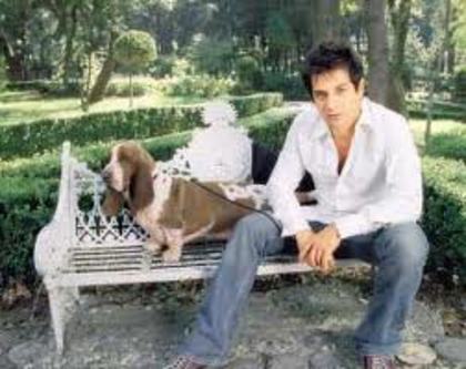 images (48) - Miguel Rodarte