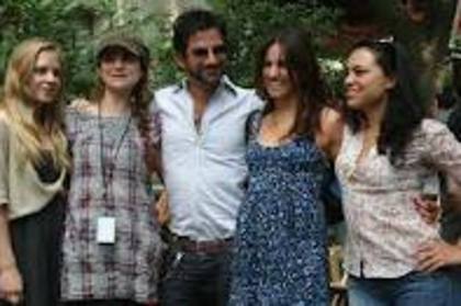 images (49) - Miguel Rodarte