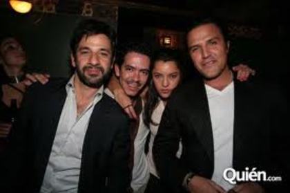 images (50) - Miguel Rodarte