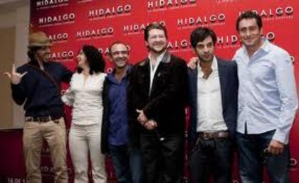 images (53) - Miguel Rodarte