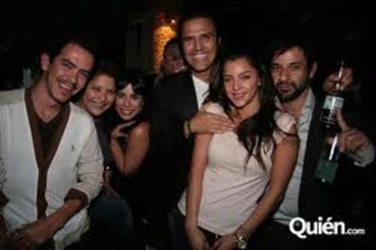 images (55) - Miguel Rodarte