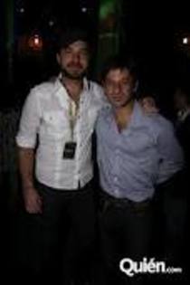 images (56) - Miguel Rodarte