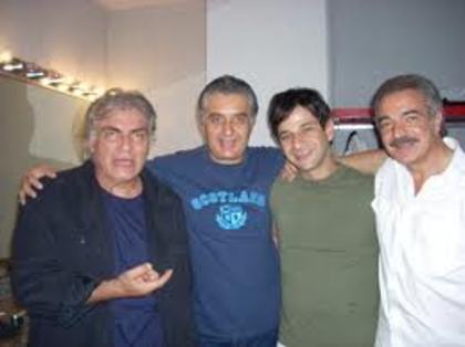 images (59) - Miguel Rodarte