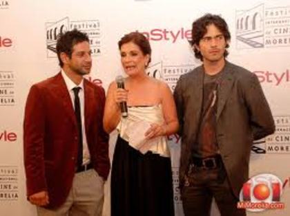 images (69) - Miguel Rodarte