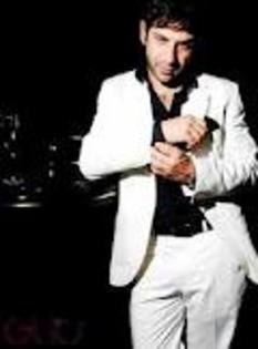 images (70) - Miguel Rodarte