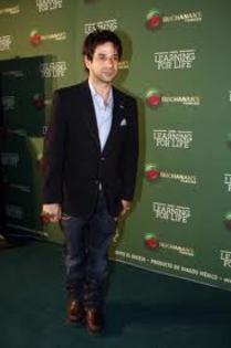 images (72) - Miguel Rodarte