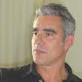 24352_369714735997_340840795997_3649241_4936064_a