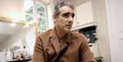 24352_369946330997_340840795997_3654454_1171799_n