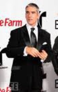 24352_369946960997_340840795997_3654471_2821435_a