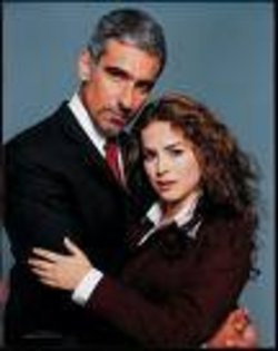 24352_369947085997_340840795997_3654473_4113269_a