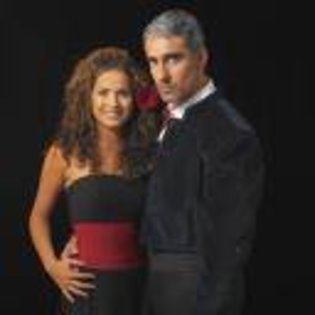 24352_369948010997_340840795997_3654485_8169921_a