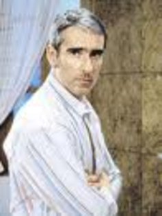 24352_369948140997_340840795997_3654486_7244215_a