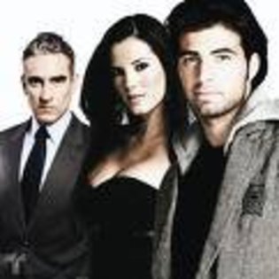 24352_369948440997_340840795997_3654494_7470948_n