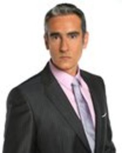 28691_1342543158804_1087978304_30967390_3362201_s