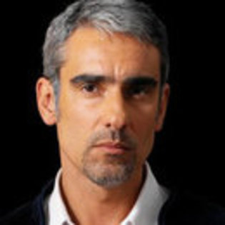 28691_1343500222730_1087978304_30969225_8280835_s