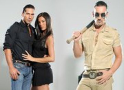 37160_159281947434072_100000568038039_426795_81590_a