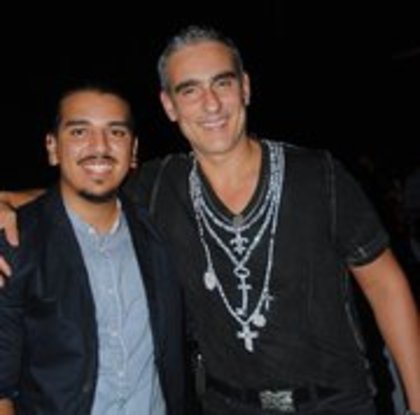 281831_10150308326635746_619600745_9228534_5736745_a