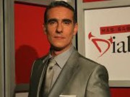 314624_270607539638060_233395753359239_920436_1737994563_a