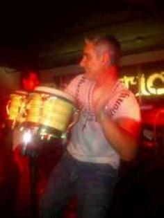 404478_10150443340615998_340840795997_8361383_355939577_a - Miguel Varoni