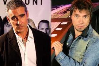 images (71) - Miguel Varoni