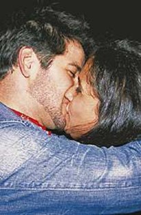24090_102791099754946_100000721699865_73741_4788816_n - Murilo Benicio
