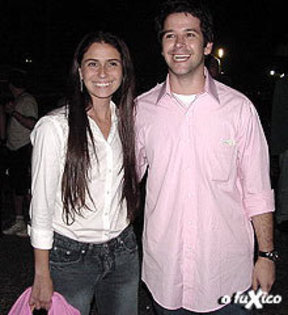24090_102791106421612_100000721699865_73743_4336322_n - Murilo Benicio