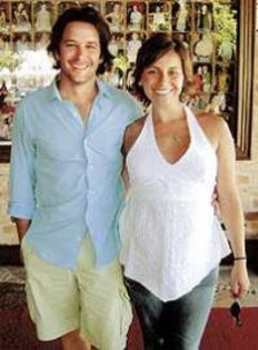 24090_102791539754902_100000721699865_73755_3343233_n - Murilo Benicio