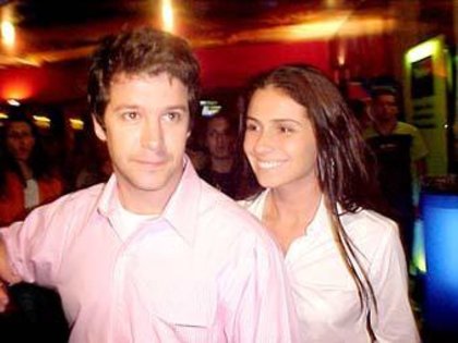 24090_102791713088218_100000721699865_73771_325275_n - Murilo Benicio