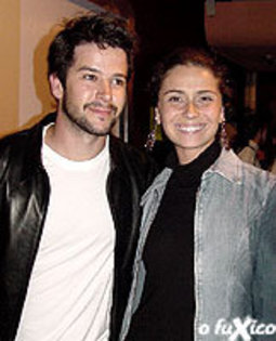 24090_102791753088214_100000721699865_73776_605123_n - Murilo Benicio