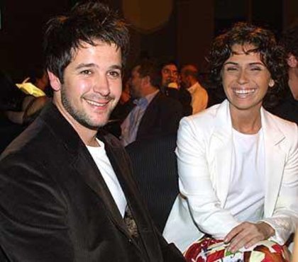 24090_102791763088213_100000721699865_73779_992651_n - Murilo Benicio