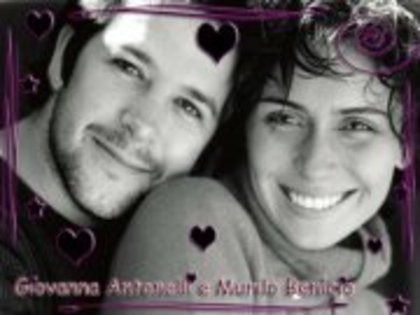 24090_102791796421543_100000721699865_73782_7162790_a - Murilo Benicio