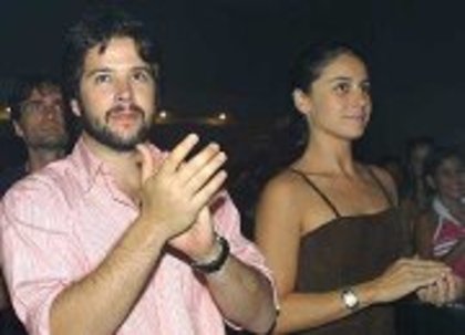 24090_102791886421534_100000721699865_73786_1614503_a - Murilo Benicio
