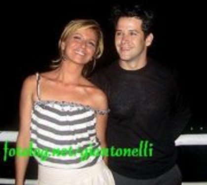 24090_102791893088200_100000721699865_73788_5075170_a - Murilo Benicio
