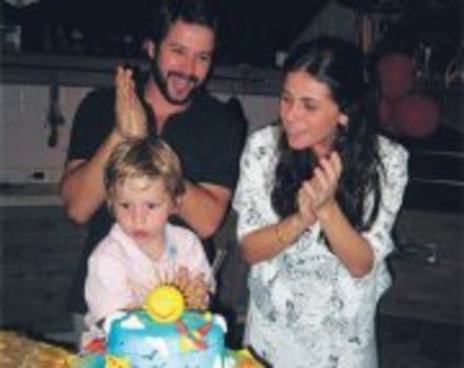 24090_102792026421520_100000721699865_73790_1745398_a - Murilo Benicio