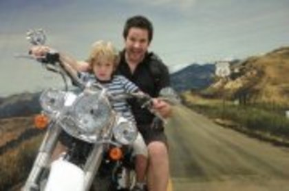 24090_102792079754848_100000721699865_73796_2456412_a - Murilo Benicio