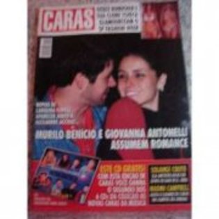 24090_102792126421510_100000721699865_73799_6996466_a - Murilo Benicio