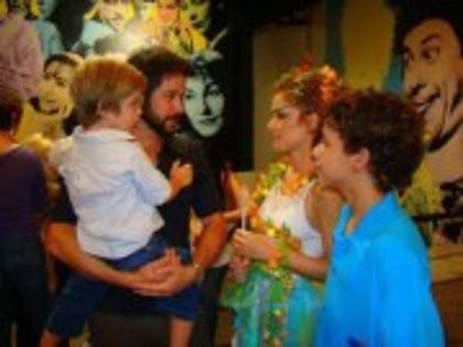 25500_103191379714918_100000721699865_80640_8077066_a - Murilo Benicio