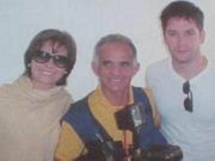 398690_258707914194045_100001645142905_729647_1290043897_a - Murilo Benicio