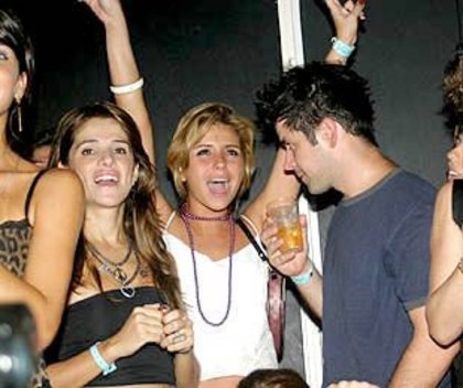 24090_102789876421735_100000721699865_73637_1744527_n - Murilo Benicio